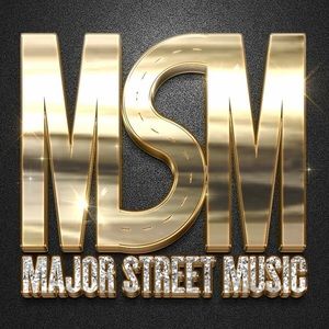 Meet your Posher, Reuben